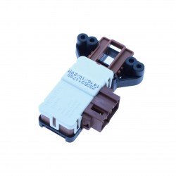 Altus AL 161 B B7S Ledli Çamaşır Makinesi 600 D/D TS - Emniyet Anahtarı / Kilidi
