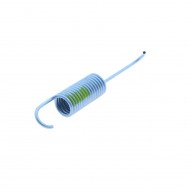 OEM - Arçelik Çamaşır Makinesi Kazan Askı Yayı - 2824010200