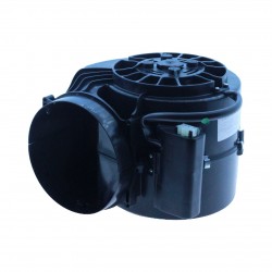 OEM - Arçelik Davlumbaz Motoru - 9197061913