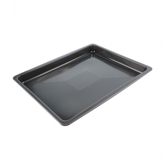 OEM - Arçelik Fırın Emaye Tepsi - 219440106 OEM - Arçelik Fırın Emaye Tepsi - 219440106