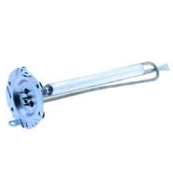 OEM - Arçelik G 7865 Termosifon Rezistans - Anotlu - 9170820118