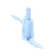 OEM - Arçelik K 1252 / 1632 Blender Doğrayıcı Bıçak - 9186887003