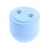 OEM - Arçelik K 1253 Blender Çırpıcı Başlık Adaptörü - 9197061534