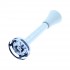 OEM - Arçelik K 1255 / 1256 Blender Parçalayıcı Bıçak - 9182001174