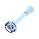 OEM - Arçelik K 1255 / 1256 Blender Parçalayıcı Bıçak - 9182001174 OEM - Arçelik K 1255 / 1256 Blender Parçalayıcı Bıçak - 9182001174
