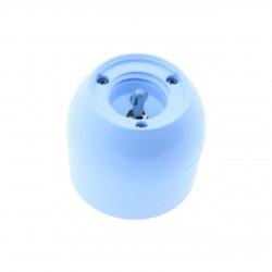 OEM - Arçelik K 1256 Blender Çırpıcı Başlık Adaptörü - 9182001179