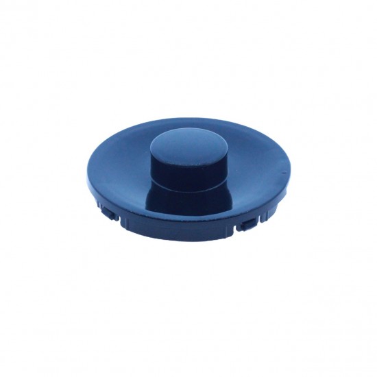 OEM - Arçelik Kahve Makinesi Cam Demlik Kapağı - 9197063255