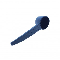 OEM - Arçelik Kahve Makinesi Ölçü Kaşığı - 3001890100