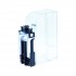 OEM - Arçelik Kahve Makinesi Su Deposu - 3002660100