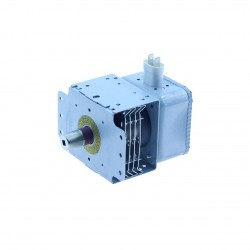 OEM - Arçelik Mikrodalga Fırın Magnetron - 9197009081