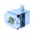 OEM - Arçelik Mikrodalga Fırın Magnetron - 9197062097