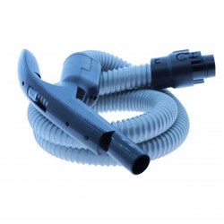 OEM - Arçelik S 4250 A Elektrikli Süpürge Hortumu - 9178003184