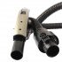 OEM - Arçelik S 4250 Elektrikli Süpürge Hortumu - 9193042166