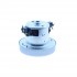 OEM - Arçelik S 7423 Elektrikli Süpürge Motoru - 9191512069