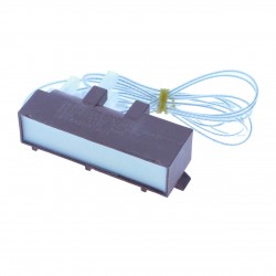 OEM - Arçelik Set Üstü Ocak Ateşleme Bobini - 110241216 OEM - Arçelik Set Üstü Ocak Ateşleme Bobini - 110241216