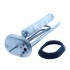 OEM - Arçelik Termosifon Rezistans - Anotlu - 9193370266