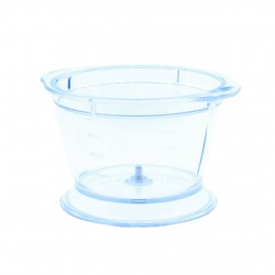 OEM - Arçelik Valso Blender Plastik / Mika Hazne - 9186887024 OEM - Arçelik Valso Blender Plastik / Mika Hazne - 9186887024