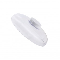 OEM - Beko BKK 1170 Yoğurt Makinesi Üst Kapak - 9178008383