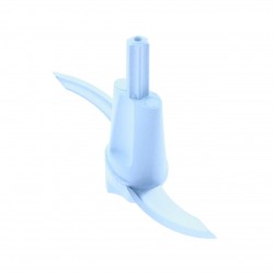 OEM - Beko BKK 2155 / 1162 Blender Doğrayıcı Bıçak - 9186887003
