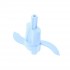 OEM - Beko BKK 2156 / 2262 Doğrayıcı Bıçak - 9182001166