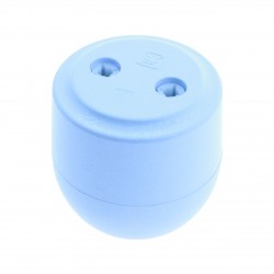 OEM - Beko BKK 2156 Blender Çırpıcı Başlık Adaptörü - 9197061534
