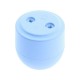 OEM - Beko BKK 2156 Blender Çırpıcı Başlık Adaptörü - 9197061534