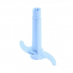 OEM - Beko BKK 2156 Blender Doğrayıcı Bıçak - 9197061705