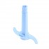 OEM - Beko BKK 2156 Blender Doğrayıcı Bıçak - 9197061705