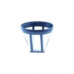 OEM - Beko BKK 2172 Kahve Makinesi Filtre - 9184307053