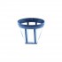 OEM - Beko BKK 2172 Kahve Makinesi Filtre - 9184307053