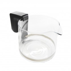 OEM - Beko BKK 2221 C Çay Makinesi Demlik - 9197063251