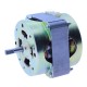 OEM - Beko BKK 2500 Ekmek Yapma Makinesi Motoru - 9189001122 OEM - Beko BKK 2500 Ekmek Yapma Makinesi Motoru - 9189001122