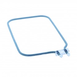 OEM - Beko BKK 2510 Ekmek Yapma Makinesi Rezistans - 9193024071