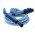 OEM - Beko BKS 2250 A Elektrikli Süpürge Hortumu - 9178003184
