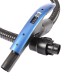 OEM - Beko BKS 2250 Elektrikli Süpürge Hortumu - 9178002733