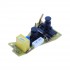 OEM - Beko Blender Elektronik Kart - 9191870061