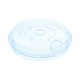OEM - Beko Blender Plastik / Mika Hazne Kapağı - 9183370010