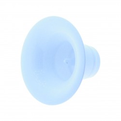 OEM - Beko BSS 2203 / 2204 Su Sebili Damacana Yuvası - 9178006095