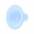 OEM - Beko BSS 2203 / 2204 Su Sebili Damacana Yuvası - 9178006095