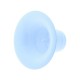 OEM - Beko BSS 2203 / 2204 Su Sebili Damacana Yuvası - 9178006095