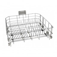 OEM - Beko Bulaşık Makinesi Alt Sepet - 1799312700