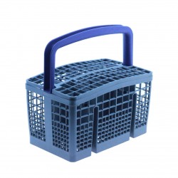 OEM - Beko Bulaşık Makinesi Çatal Kaşık Sepeti - 1751500400