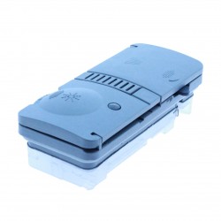 OEM - Beko Bulaşık Makinesi Deterjan Kutusu - 1718600900