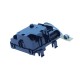 OEM - Beko Bulaşık Makinesi Elektronik Kart - 1784003530