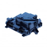 OEM - Beko Bulaşık Makinesi Elektronik Kart - 1784070130