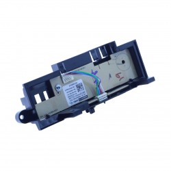 OEM - Beko Bulaşık Makinesi Elektronik Kart - 1891540100