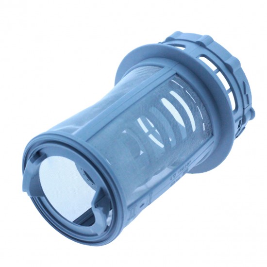 OEM - Beko Bulaşık Makinesi Filtre - 1740800500