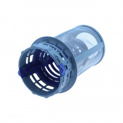 OEM - Beko Bulaşık Makinesi Filtre - 1796092100