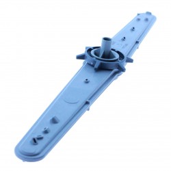 OEM - Beko Bulaşık Makinesi Üst Pervane ( 1746200600 )