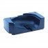OEM - Beko Buzdolabı Buharlaştırma Kabı - 4846070200